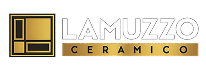 Lamuzzo